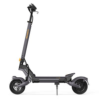 ausom-l2-electric-scooter