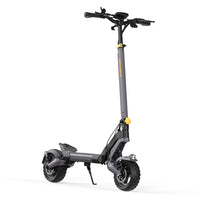 ausom-l2-electric-scooter