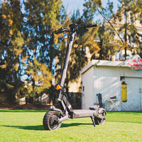 ausom-l2-max-dual-electric-scooter
