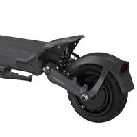 ausom-l2-max-dual-electric-scooter