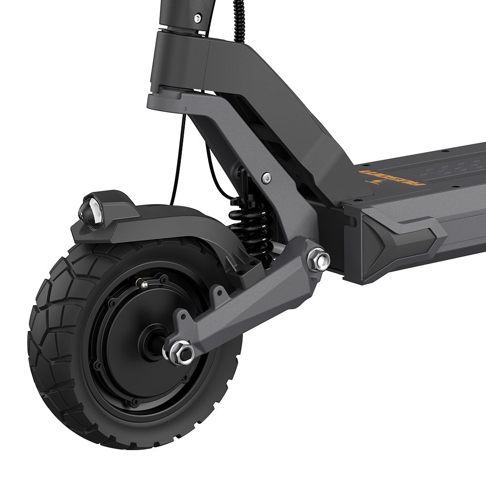 ausom-l2-max-dual-electric-scooter