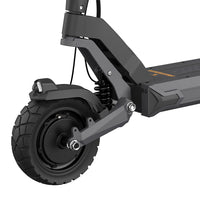 ausom-l2-max-dual-electric-scooter