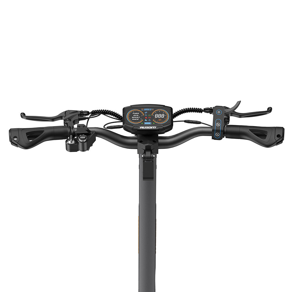 ausom-l2-max-dual-electric-scooter