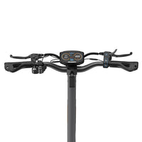 ausom-l2-max-dual-electric-scooter