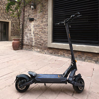 ausom-l2-max-dual-electric-scooter