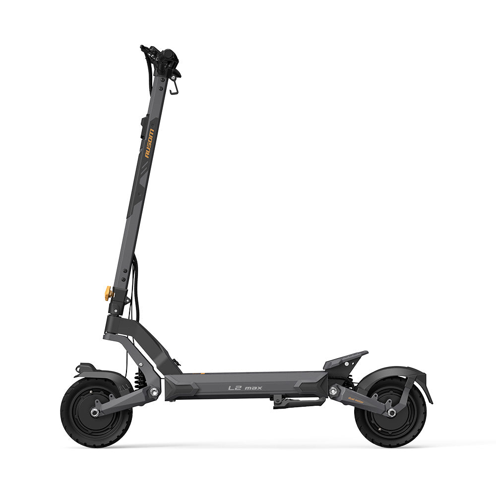 ausom-l2-max-dual-electric-scooter