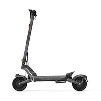 ausom-l2-max-dual-electric-scooter