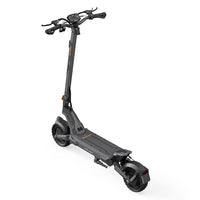 ausom-l2-max-dual-electric-scooter