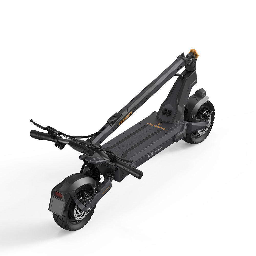 ausom-l2-max-dual-electric-scooter