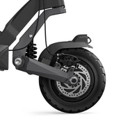 ausom-l2-max-dual-electric-scooter