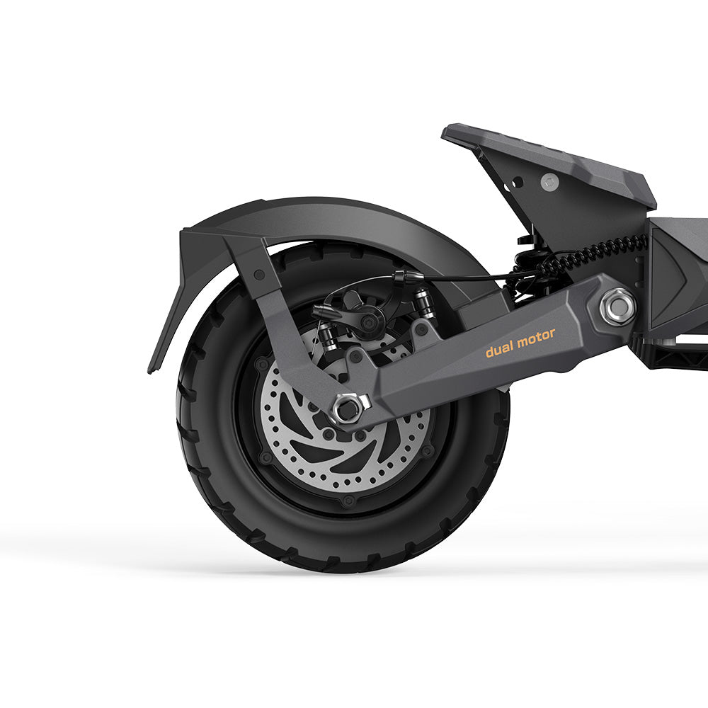 ausom-l2-max-dual-electric-scooter