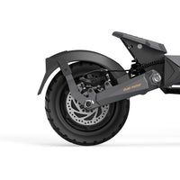 ausom-l2-max-dual-electric-scooter