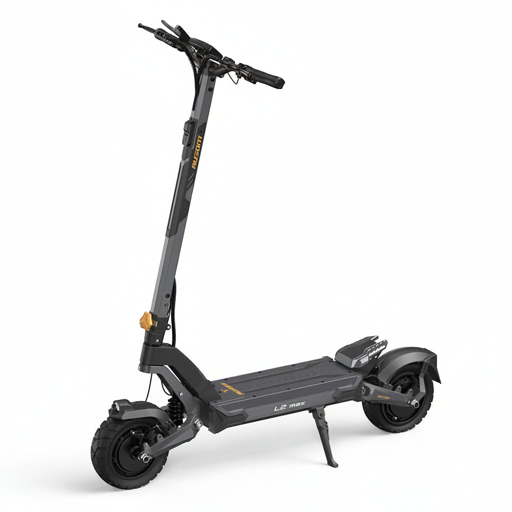 ausom-l2-max-dual-electric-scooter