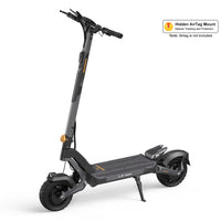 ausom-l2-max-dual-electric-scooter