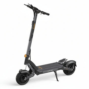 ausom-l2-max-dual-electric-scooter