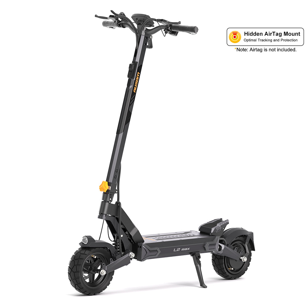 ausom-l2-max-electric-scooter-1
