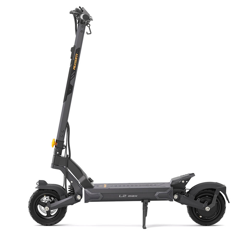 ausom-l2-max-electric-scooter-1