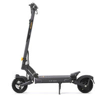 ausom-l2-max-electric-scooter-1