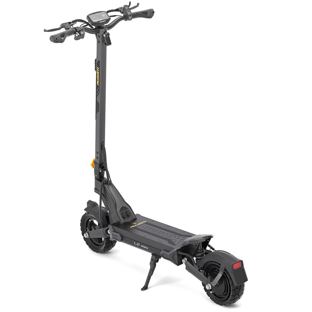 ausom-l2-max-electric-scooter-1