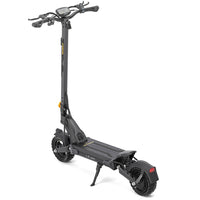 ausom-l2-max-electric-scooter-1