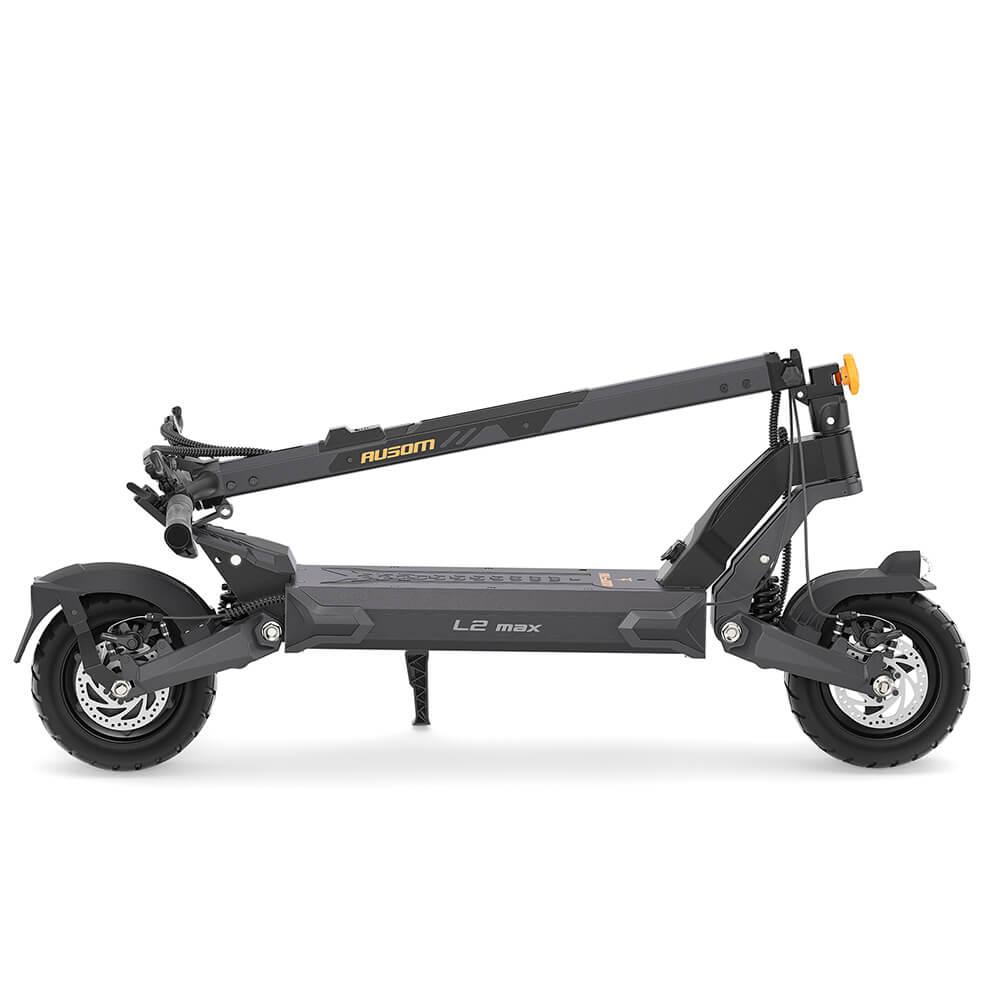 ausom-l2-max-electric-scooter-1