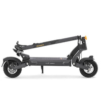 ausom-l2-max-electric-scooter-1