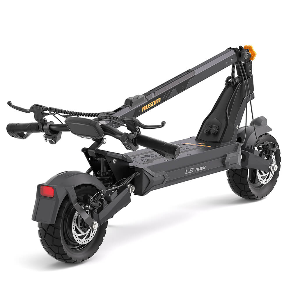 ausom-l2-max-electric-scooter-1