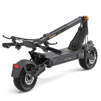 ausom-l2-max-electric-scooter-1