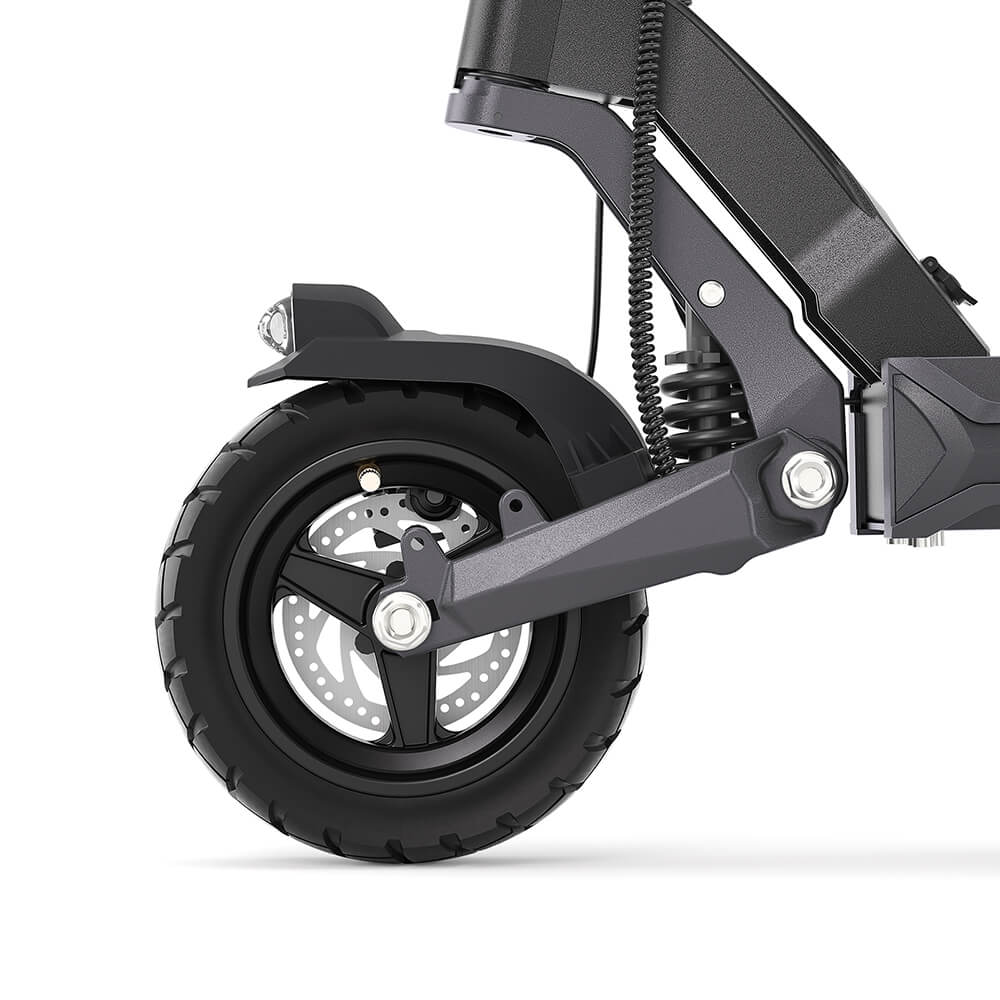 ausom-l2-max-electric-scooter-1