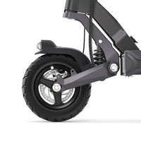 ausom-l2-max-electric-scooter-1