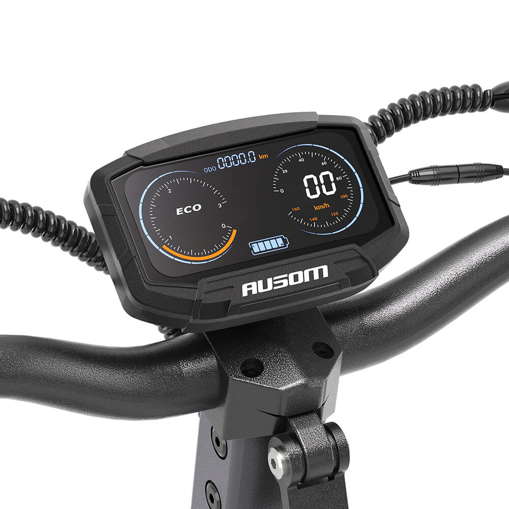ausom-l2-max-electric-scooter-1