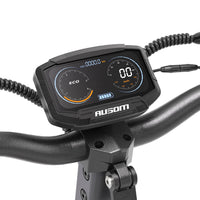 ausom-l2-max-electric-scooter-1