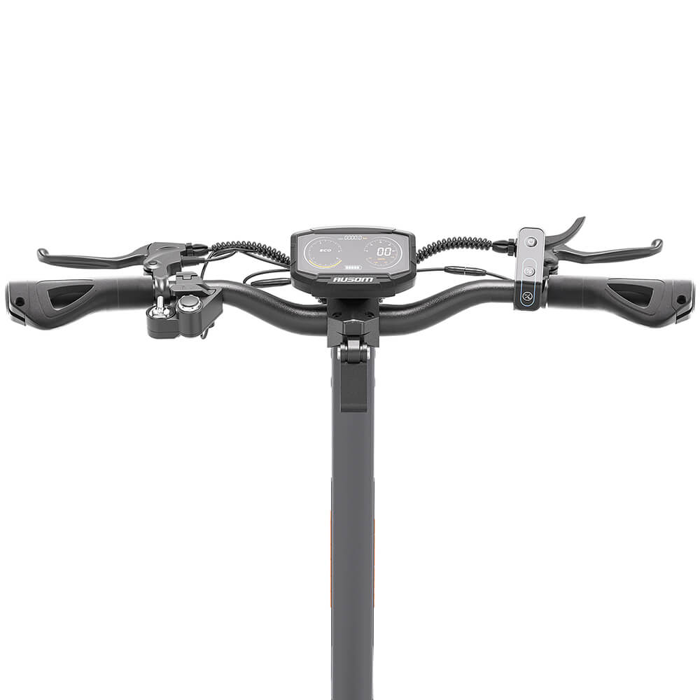 ausom-l2-max-electric-scooter-1