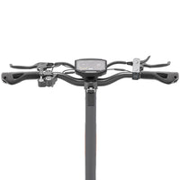 ausom-l2-max-electric-scooter-1