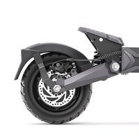 ausom-l2-max-electric-scooter-1