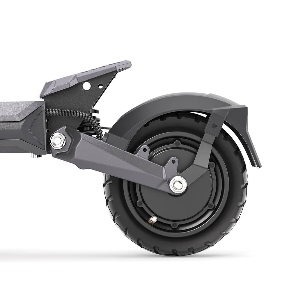 ausom-l2-max-electric-scooter-1