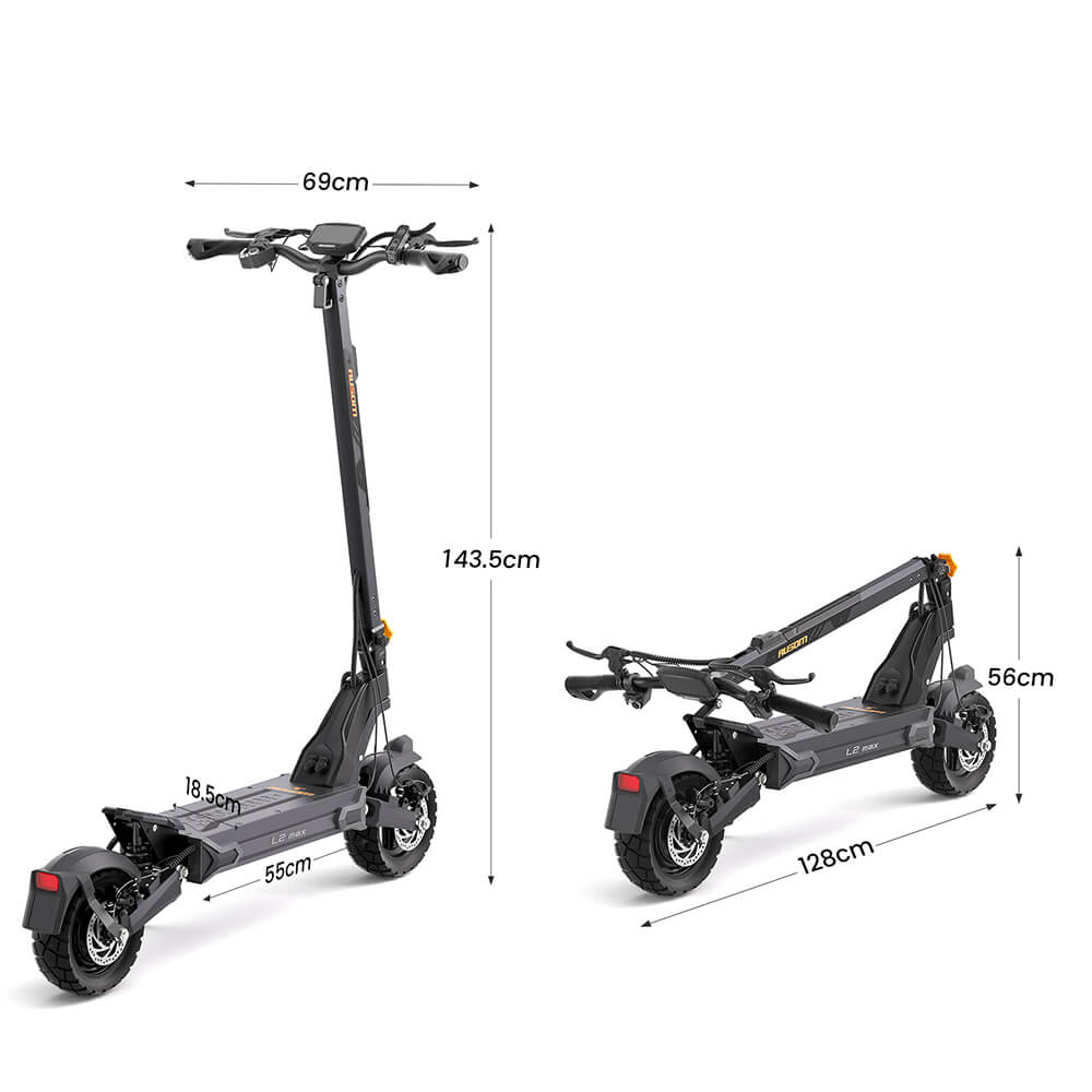 ausom-l2-max-electric-scooter-1