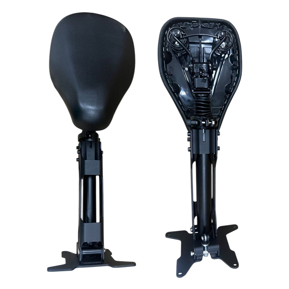 Siège E-Scooter Ausom