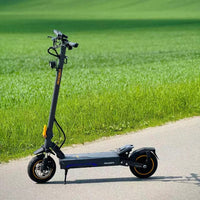 Ausom K20 Pro Trottinette Électrique