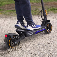 Ausom K20 Pro Trottinette Électrique