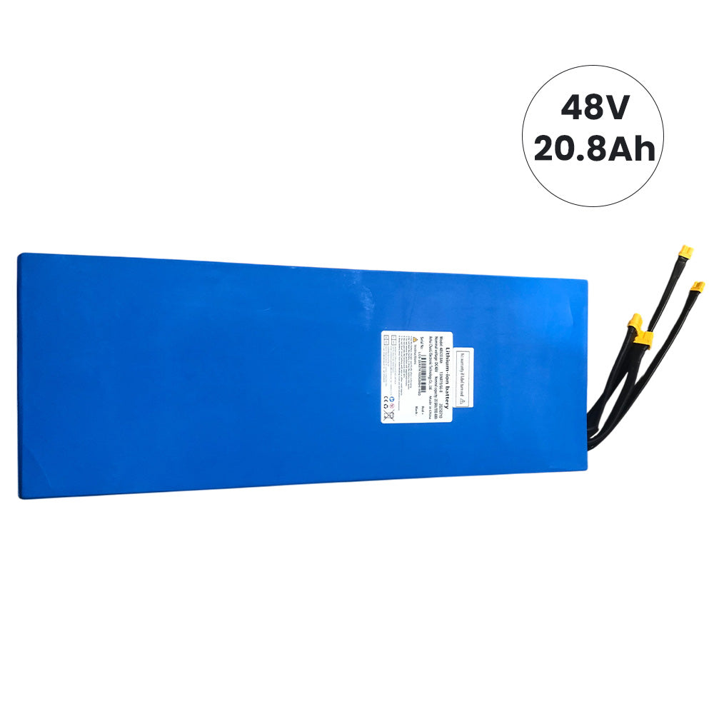 batterie-double-moteur-ausom-l2-max