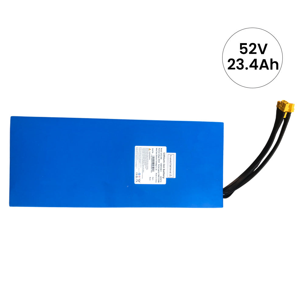 batteurs-ausom-dt2-pro