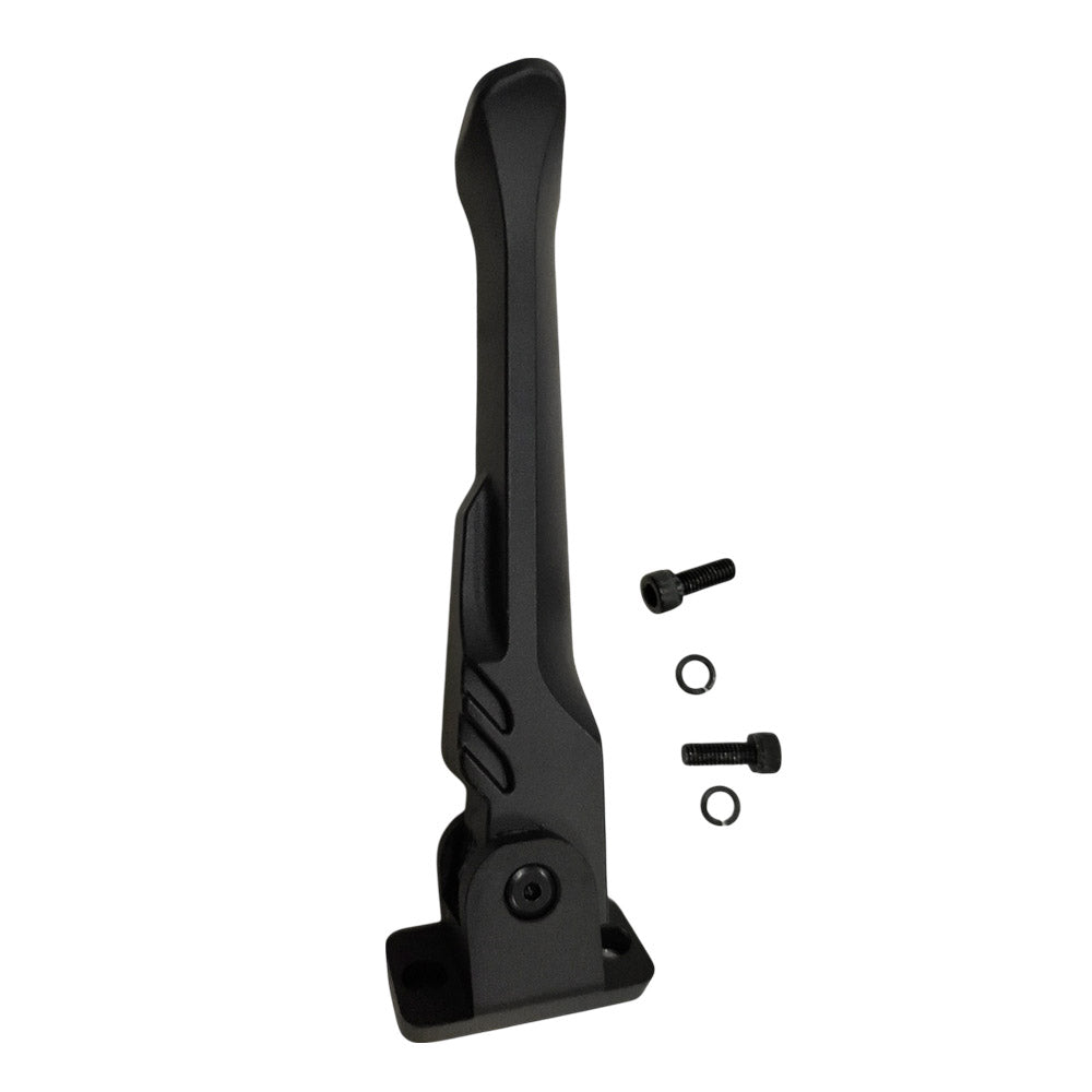bequille-e-scooter-ausom