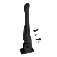 bequille-e-scooter-ausom