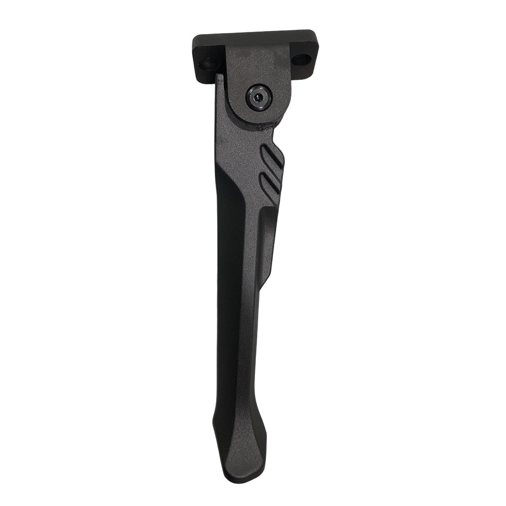 bequille-e-scooter-ausom