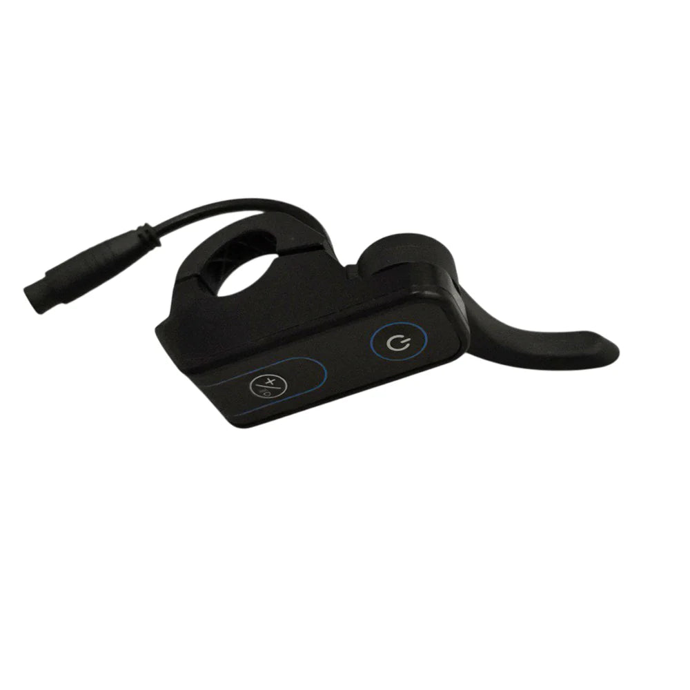 Accélérateur E-scooter Ausom 48V, 52V et 60V