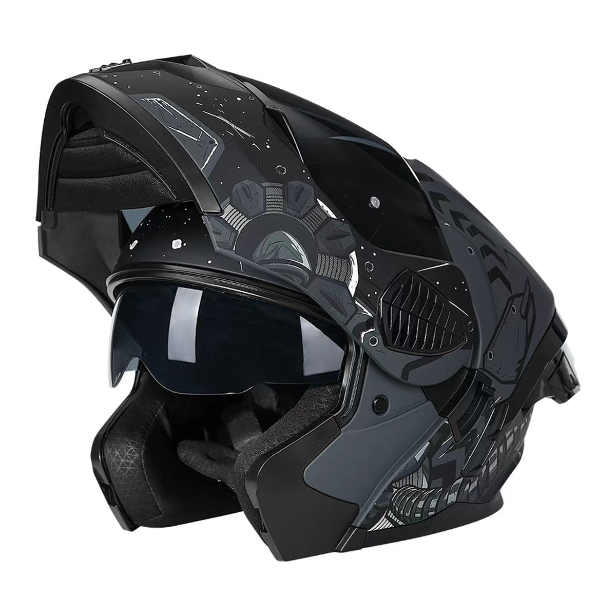 casque-flip-up-wlt-167
