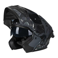 casque-flip-up-wlt-167