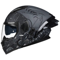 casque-flip-up-wlt-167