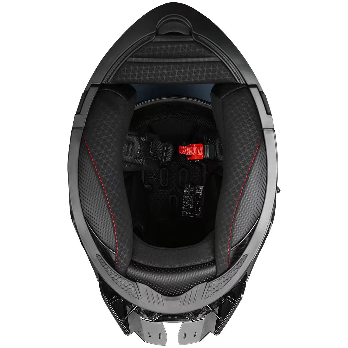casque-flip-up-wlt-167